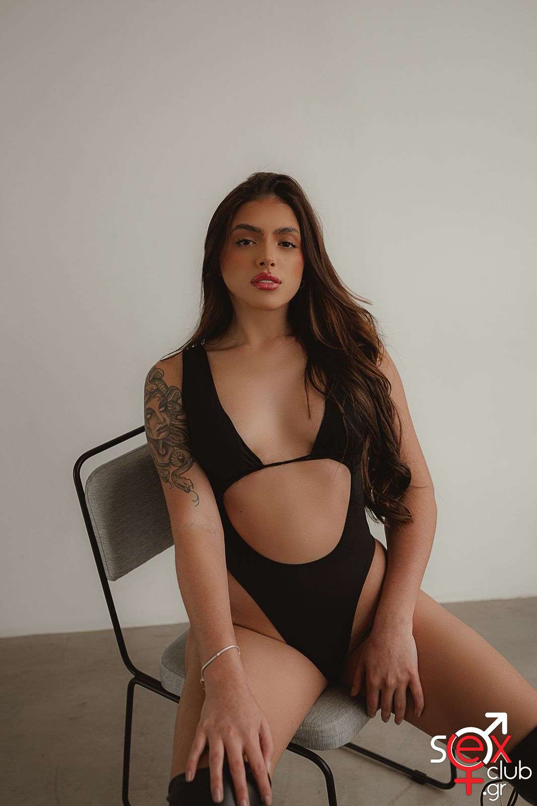 Escort-Laura-3-9199